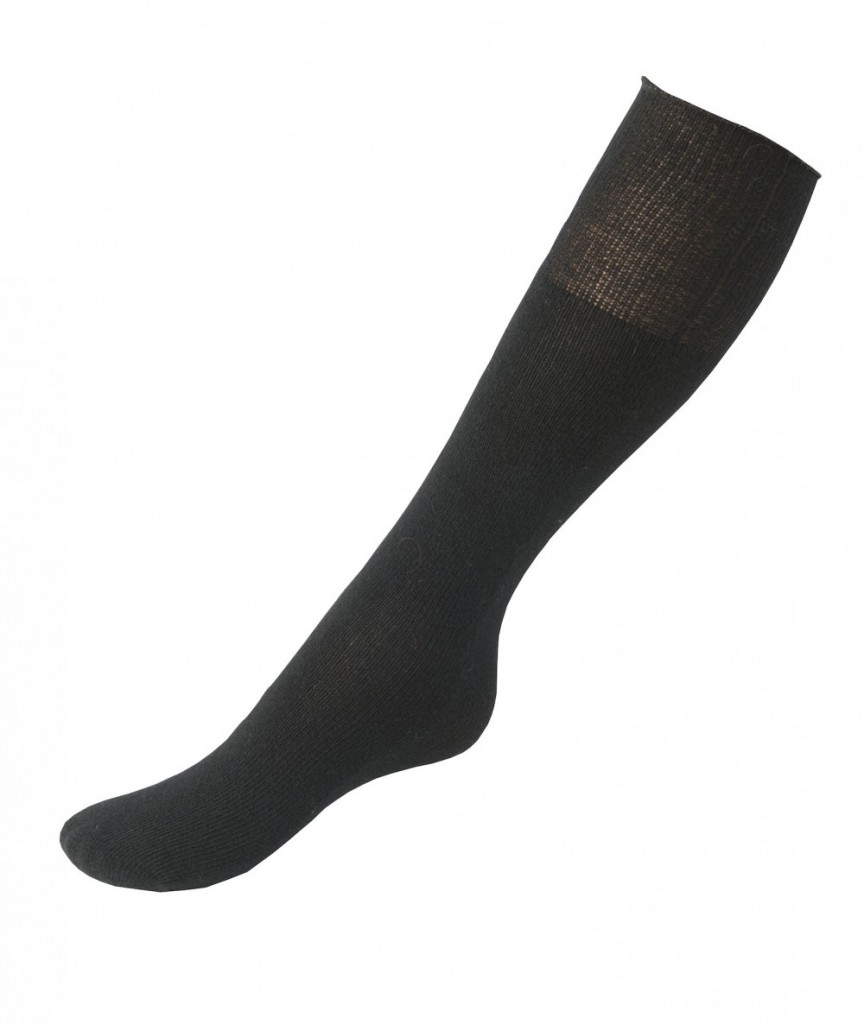 Sømløse-sorte-helsestrømper-uten-hel-45-x-8-cm2